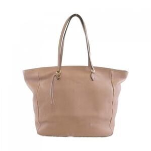 Gucci 323671 handbag